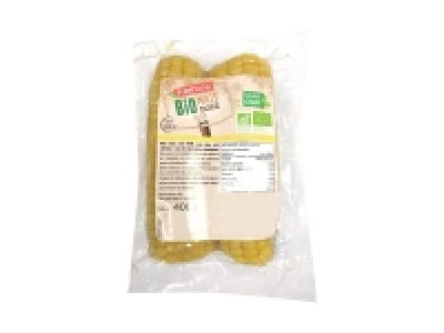 Maïs à griller Bio 1.99 €