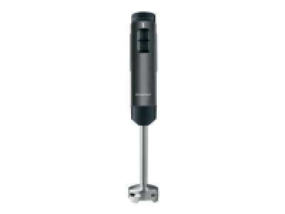 Mixeur plongeant 19.99 €
