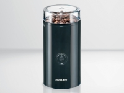 Moulin à café électrique 14.99 €