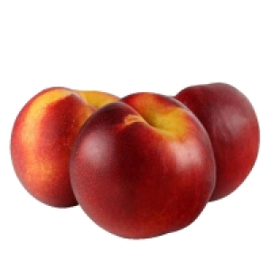 Spar  Nectarines jaunes De 900g à 1,1kg Catégorie 1 - Origine Espagne