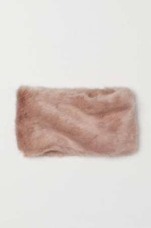 HM   Snood