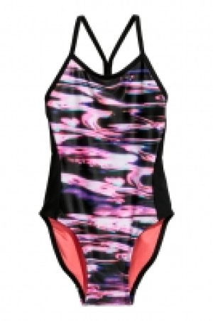 HM   Maillot de natation