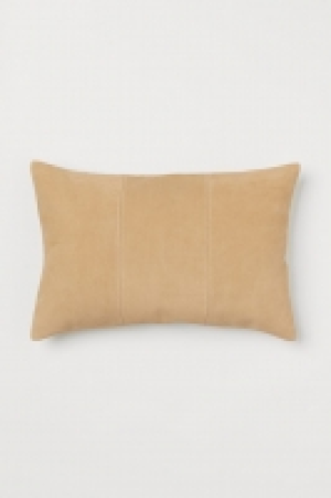 HM   Housse de coussin