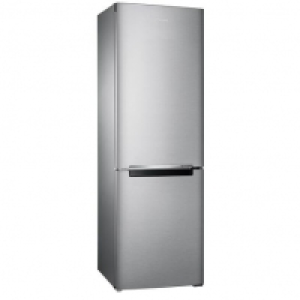 SAMSUNG Réfrigérateur combiné RB31HSR2DSA, 306 L, Froid Ventilé 449.00 €