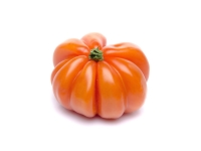 Tomate dAntan