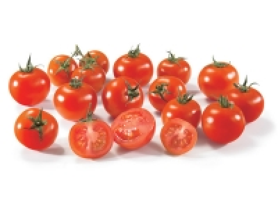 Tomate cerise grappe 2.29 €