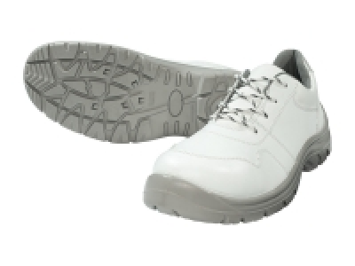 Chaussures de sécurité S3 pour peintre 19.99 €