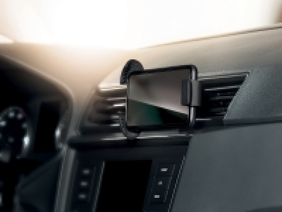 Support de smartphone pour voiture 4.99 €