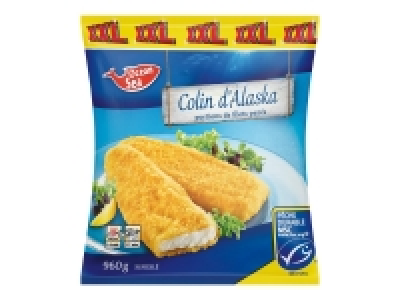 Colin dAlaska panés 3.99 €