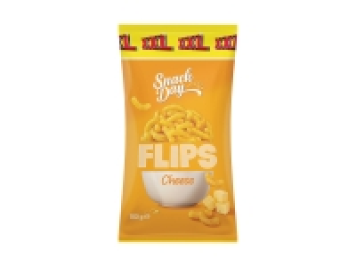 Flips 0.69 €