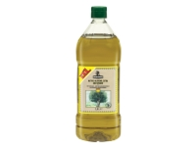 Huile dolive vierge extra 7.49 €