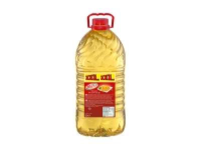 Huile végétale pour friture 6.99 €
