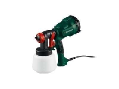 Pistolet à peinture 29.99 €