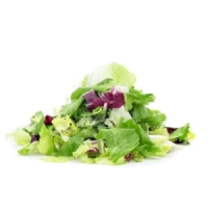 Salade mélangée 125g Catégorie 1 - Origine France