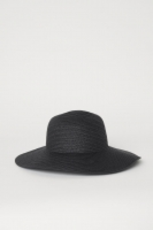  Chapeau de paille 2.99 €