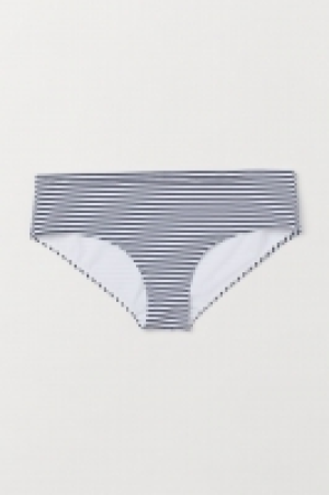  Bas de maillot shorty