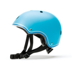 Oxybul CrÉation Oxybul Casque bleu Taille XS/S