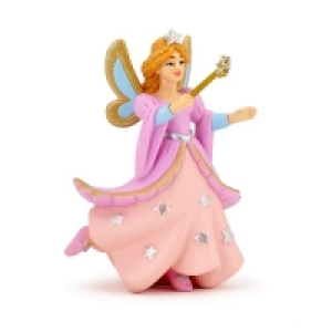 Oxybul SÉlection Oxybul Figurine La fée étoilée
