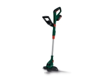 Coupe-bordures sans fil 49.99 €
