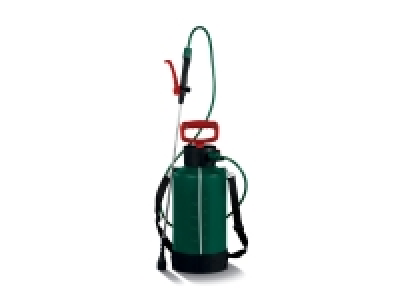 Pulvérisateur à pression 14.99 €