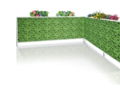 Brise-vue pour balcon 9.99 €