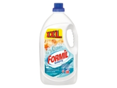 Lessive liquide 6.99 €