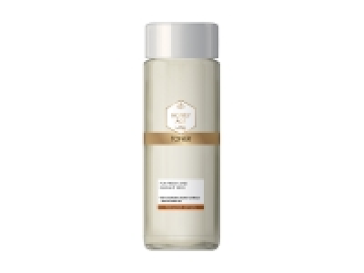 Toner Honey Age 0.99 €