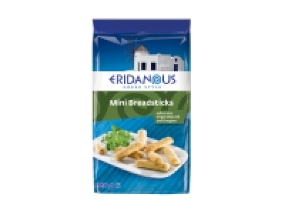 Mini biscuits sal&eacute;s 0.99&nbsp;&euro;