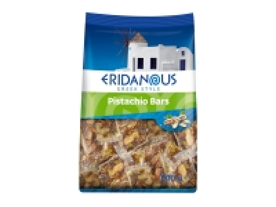 Mini pastelli 1.99 €