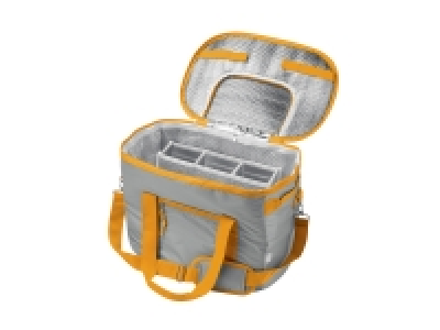 Sac isotherme 8.99 €