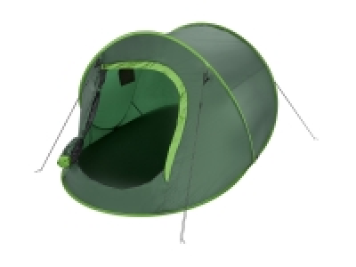 Tente pop-up 27.89 €