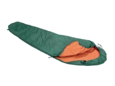 Sac de couchage ultra-léger 14.99 €