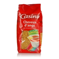 Spar Casino Cheveux danges - Pâtes 1kg