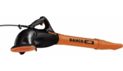 Souffleur à Batterie BCL 142 A Nue - Bahco 870.00 €
