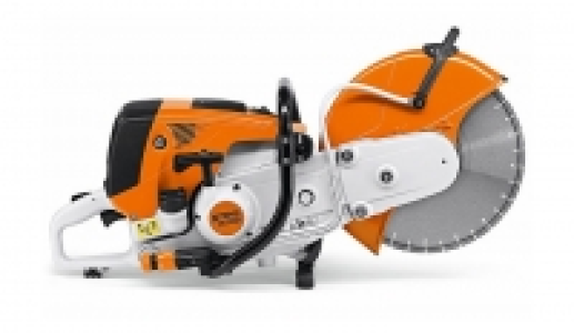 Découpeuse Thermique TS 700 Disque de coupe de 350 mm 98.5 cc - Stihl 1,879.00 €