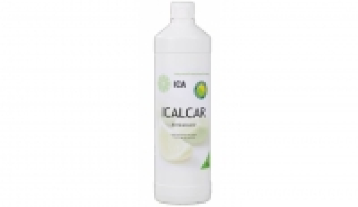 Anticalcaire 1L pour nettoyeur haute pression ICA