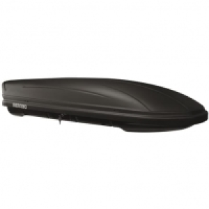 MENABO Coffre de toit - MARATHON 400 Litres DARK 200.00 €