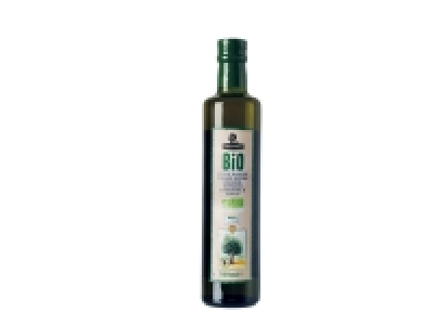 Huile dolive vierge extra Bio 3.15 €
