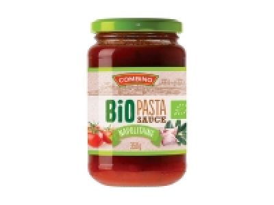 Sauce tomate Bio 1.32 €