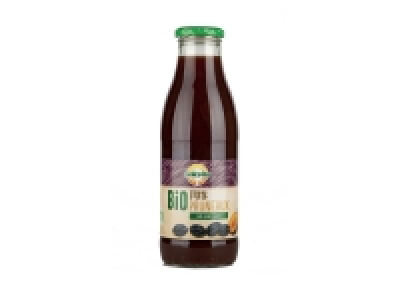 Pur jus de pruneaux Bio 2.09 €
