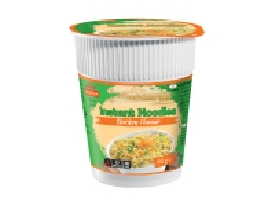 Nouilles instantan&eacute;es 0.59&nbsp;&euro;
