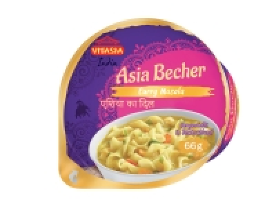 Nouilles instantan&eacute;es 0.69&nbsp;&euro;