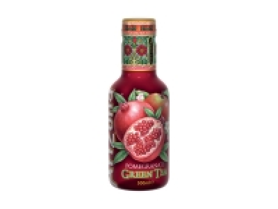 Arizona 0.69 €