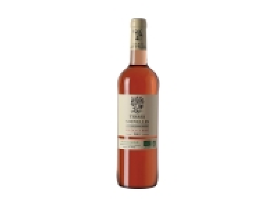 Bordeaux rosé bio 3.99 €