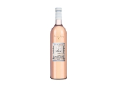 Pays Doc rosé 3.25 €