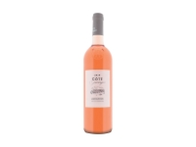 Languedoc rosé 2.49 €