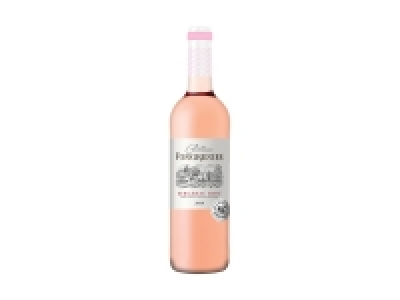 Bergerac ros&eacute; 2.99&nbsp;&euro;