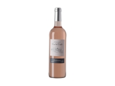 Méditerranée rosé