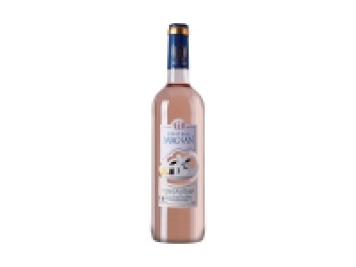Coteaux DAix en Provence rosé 4.99 €