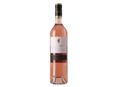 Patrimonio rosé 5.99 €